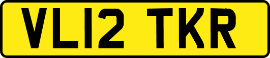 VL12TKR
