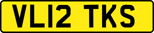 VL12TKS