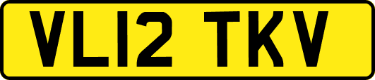 VL12TKV