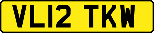 VL12TKW