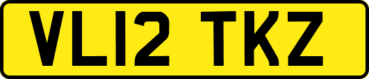VL12TKZ