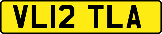VL12TLA