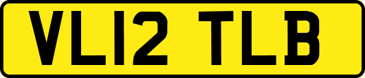 VL12TLB