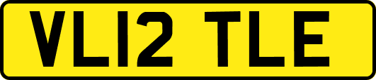 VL12TLE