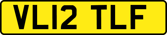 VL12TLF