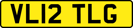 VL12TLG