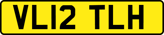 VL12TLH