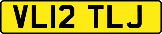 VL12TLJ