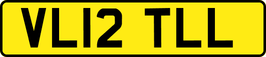VL12TLL