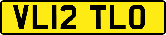VL12TLO