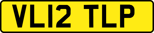 VL12TLP