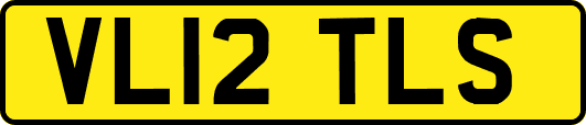 VL12TLS