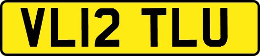 VL12TLU