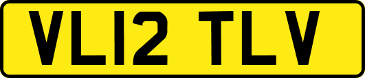 VL12TLV