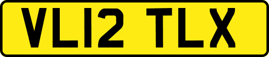 VL12TLX