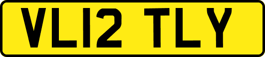 VL12TLY