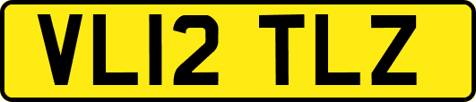 VL12TLZ