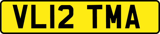 VL12TMA