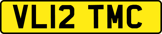 VL12TMC