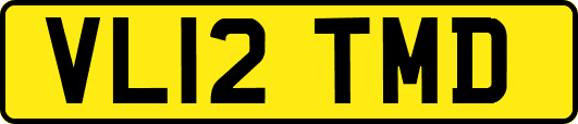 VL12TMD