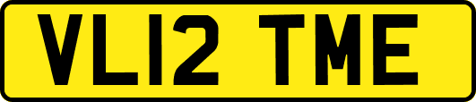 VL12TME