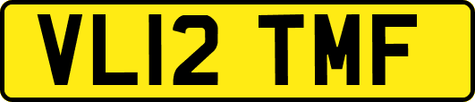 VL12TMF