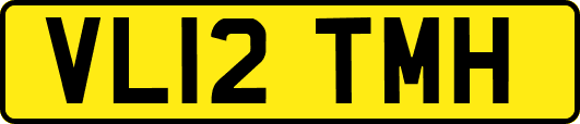 VL12TMH