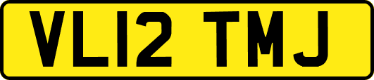 VL12TMJ