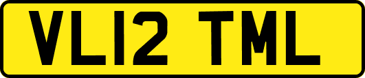 VL12TML