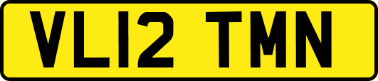 VL12TMN