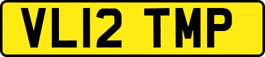 VL12TMP