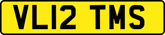 VL12TMS