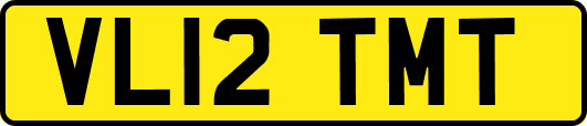 VL12TMT
