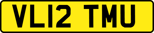 VL12TMU