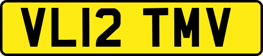 VL12TMV