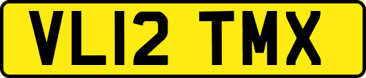 VL12TMX