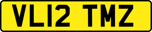 VL12TMZ