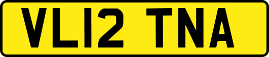 VL12TNA