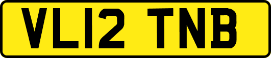 VL12TNB