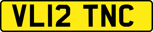 VL12TNC