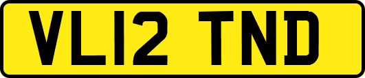 VL12TND
