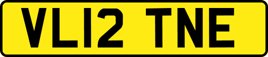 VL12TNE