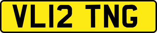 VL12TNG