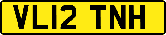 VL12TNH