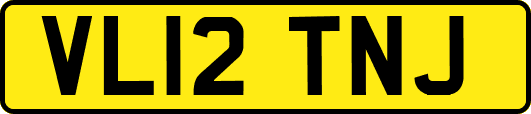 VL12TNJ