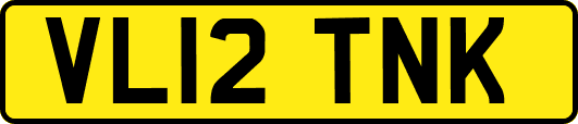 VL12TNK
