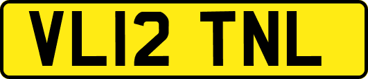 VL12TNL