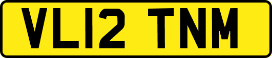 VL12TNM
