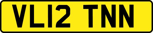 VL12TNN