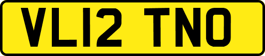 VL12TNO